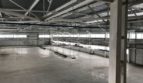 Warehouse - 3