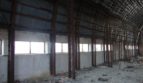 Warehouse complex - 5