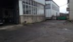 Warehouse - 10