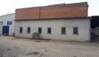 Production warehouse - 2