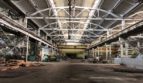 Production  warehouse - 11
