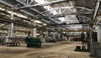 Production  warehouse - 15