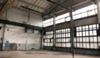 Production  warehouse - 20