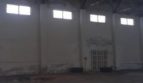 Warehouse - 4