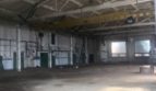 Warehouse - 7