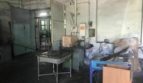 Production warehouse - 5