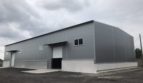 Rent warehouse Belohorodka, 780 sqm - 1
