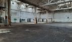 Warehouse - 1