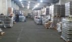Warehouse - 2