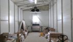 Warehouse refrigerator chamber 70sq.m. Rent Kyiv Troeshchyna - 1