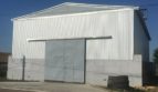 Urgent sale of a warehouse complex - 3