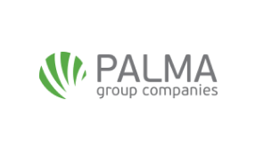 Palma Group