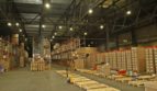 Warehouse 500 sq.m. Lviv city - 3