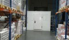 STV Group warehouse 500  sq.m. Kyiv city - 4