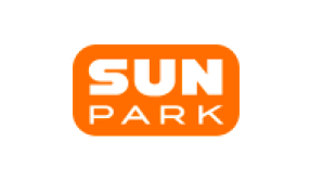 Sun Park