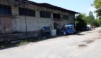 Sale of warehouse 548 sq.m. Brovary city - 1