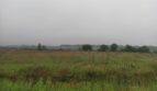 Sale of a land plot 8.2646 hectares in the v. Belogorodka - 4