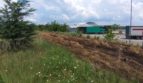 Land plot 2 hectares in Nerubayskoye - 1