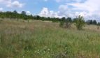 Land plot 2 hectares in Nerubayskoye - 4