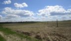Sale of a land plot 7.0939 hectares in the v. Belogorodka - 3
