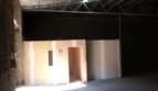 Rent a warehouse with a ramp of 350 sq.m. Odessa city Malynovskyi district - 2
