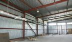 Rent production warehouse - 1