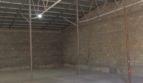 Rent a warehouse with a ramp of 350 sq.m. Odessa city Malynovskyi district - 5