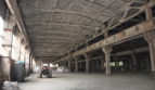 Warehouse complex for sale 10000 sq.m. Kharkiv region, Shevchenkove town - 1