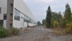 Warehouse complex for sale 10000 sq.m. Kharkiv region, Shevchenkove town - 4