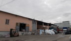 Sale (rent) of an industrial building for production with a warehouse of 3775 sq.m. Poltava city - 1