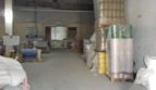 Sale (rent) of an industrial building for production with a warehouse of 3775 sq.m. Poltava city - 5