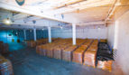 Rental of freezer warehouse LLC «VINPROMHOLOD» - 7