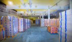 Rental of freezer warehouse LLC «VINPROMHOLOD» - 4