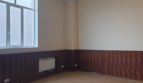 Rent a room 730 sq.m. Dnipro city - 7