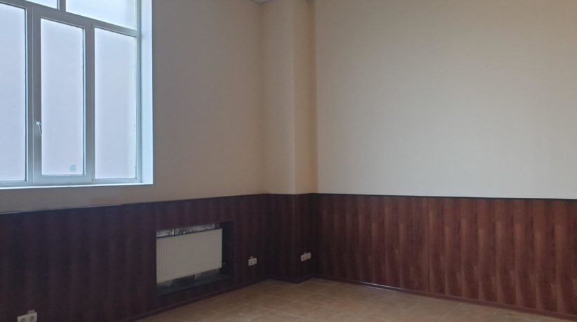 Rent a room 730 sq.m. Dnipro city - 7