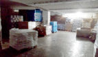 Rent a warehouse 800 sq.m. Dnipro city - 3