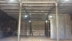 Rent a warehouse 170 sq.m. Dnipro city - 1