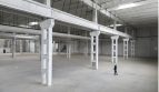 Rent a warehouse complex class A, B Lviv city - 6