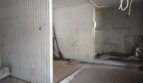 Rent a warehouse 100 sq.m. Dnipro city - 3