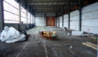 Industrial complex for storage of combustibles & lubricants for sale 1000 sq.m. Karpivka village - 1
