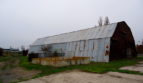 Industrial complex for storage of combustibles & lubricants for sale 1000 sq.m. Karpivka village - 6