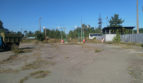 Plot 1.2 hectares, with a railway branch, for construction materials, oil storage, Kyiv city - 5