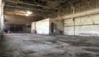 Rent a warehouse with an area of 5000m2 and 1800m2  Uman city - 6
