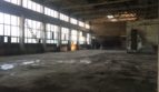 Rent a warehouse with an area of 5000m2 and 1800m2  Uman city - 7
