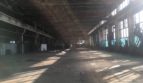 Rent a warehouse with an area of 5000m2 and 1800m2  Uman city - 4