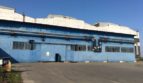 Rent a warehouse with an area of 5000m2 and 1800m2  Uman city - 1