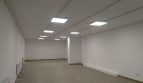 Rent a warehouse complex class A, B Lviv city - 9