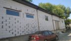 Rent a warehouse 120 sq.m. Dnipro city - 2