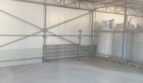 Rent a warehouse 114 sq.m. Dnipro city - 1
