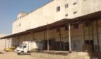 Warehouse for rent, dry and cold 200 sq.m. Odessa city - 1